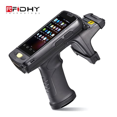 rfid reader long distance|long range rfid reader price.